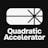 Quadratic Accelerator