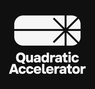 Acceleratore quadratico