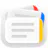 Ikes: Idea Notes