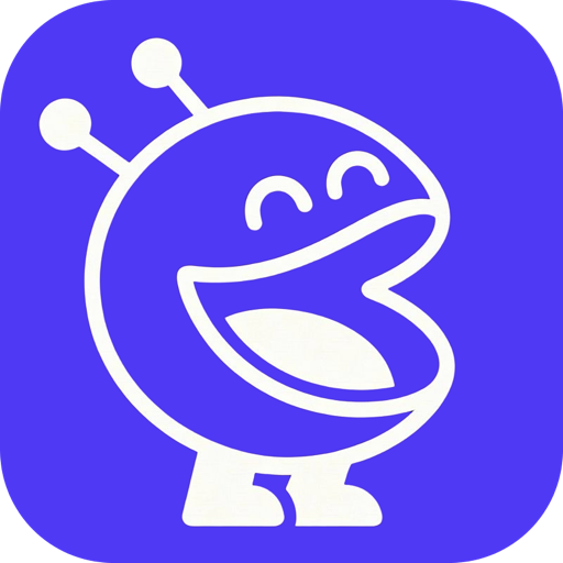 Bait The Bot - Main product screenshot demonstrating key features and user interface