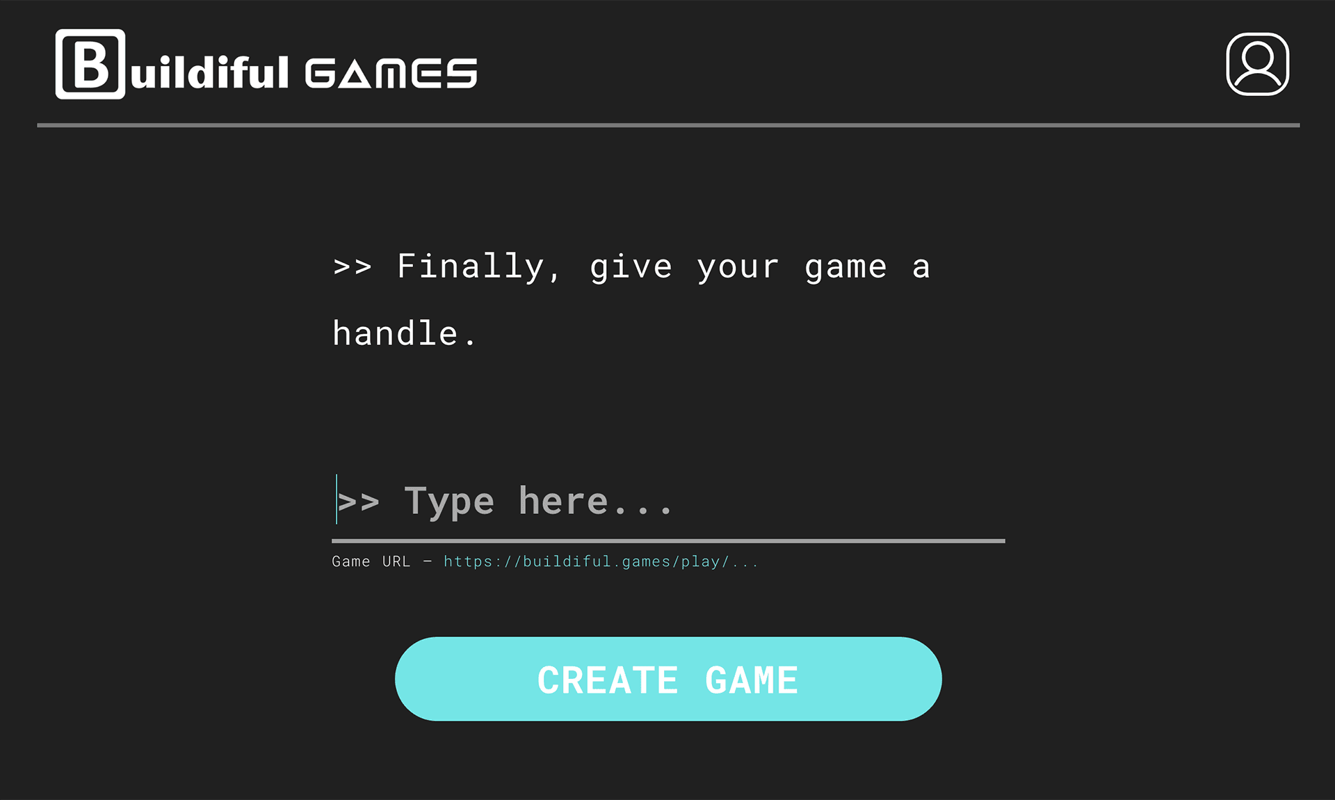 Buildle gallery image