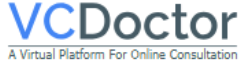 VCDoctor