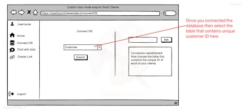 thereliable.ai gallery image
