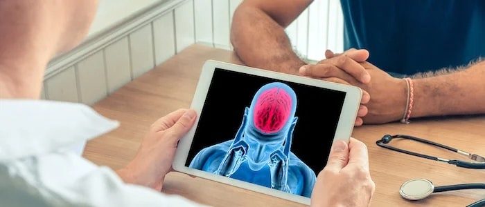 Fostratie van de gezondheidszorg media 1