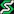 Sellatrix