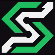 Sellatrix logo
