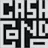 Cash My Condo