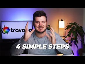 Travopo gallery image