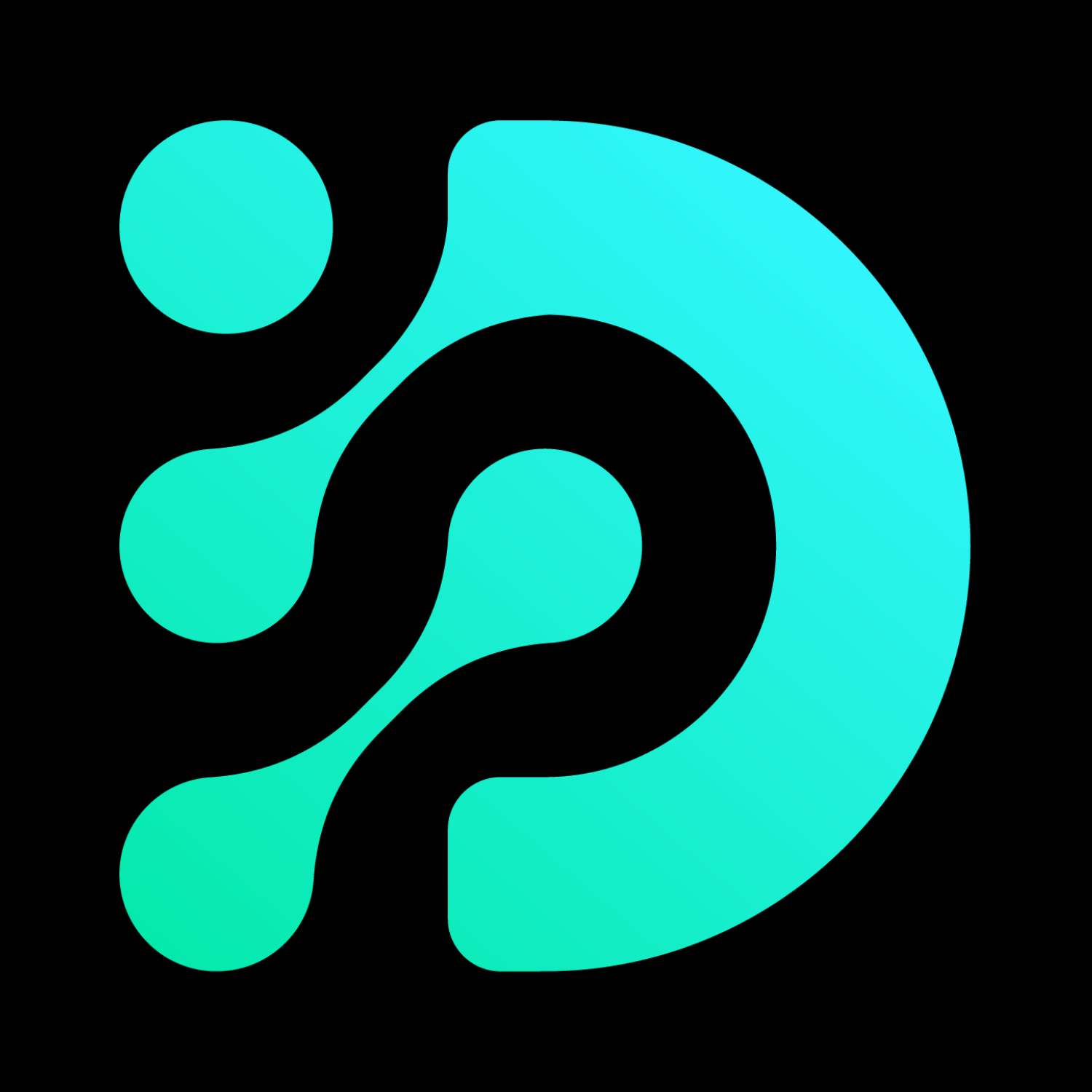 Delineare