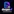 docgen.ai Instant docs for GitHub repo