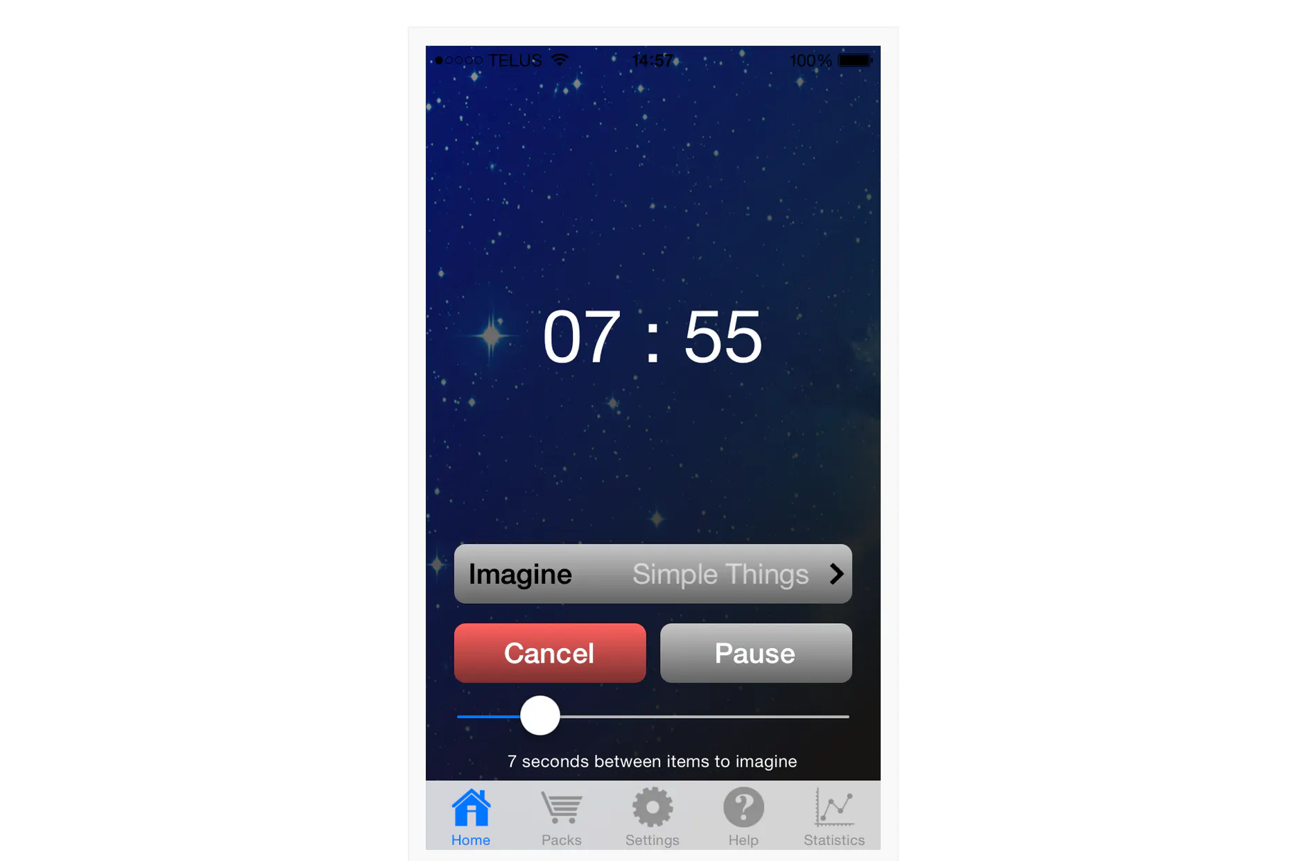 mySleepButton