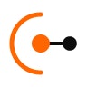 Unimind — Intelligence Infrastructure
