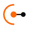 Unimind — Intelligence Infrastructure logo
