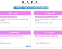 P.A.D.A. media 2