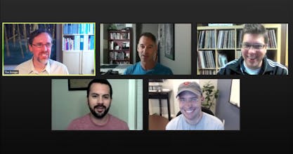 Best Girls 20 inch BMX bikes with tricks gallery image