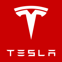Tesla Insurance