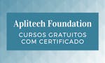 Aplitech Foundation - Free Courses image