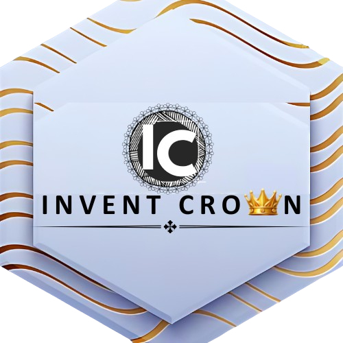 Website -Entwickler