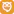 FluentFeed