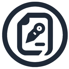 Flashraft