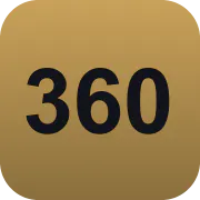 Loca360
