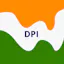 Digital Payment Index Tracker