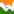 Digital Payment Index Tracker FOSS App