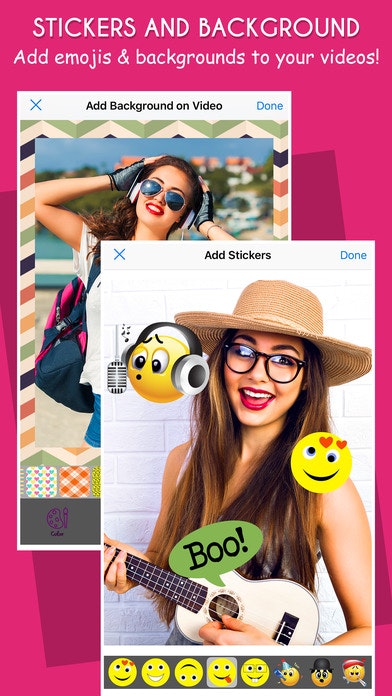 Video Editor Master gallery image