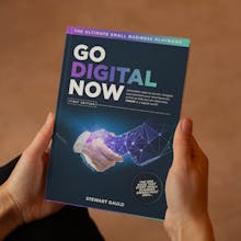 Go Digital Now gallery image