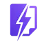 FlashNotes
