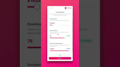 Fototale gallery image