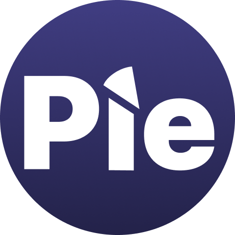 ContentPie logo