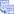 Image Reader Google Chrome Extension