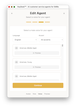 HeyDesk™ gallery image
