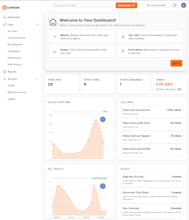 Lynkb.ee gallery image