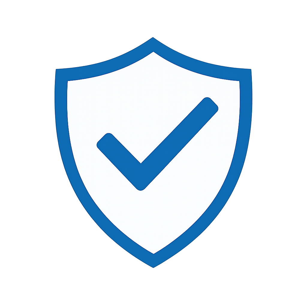 FakeFind logo