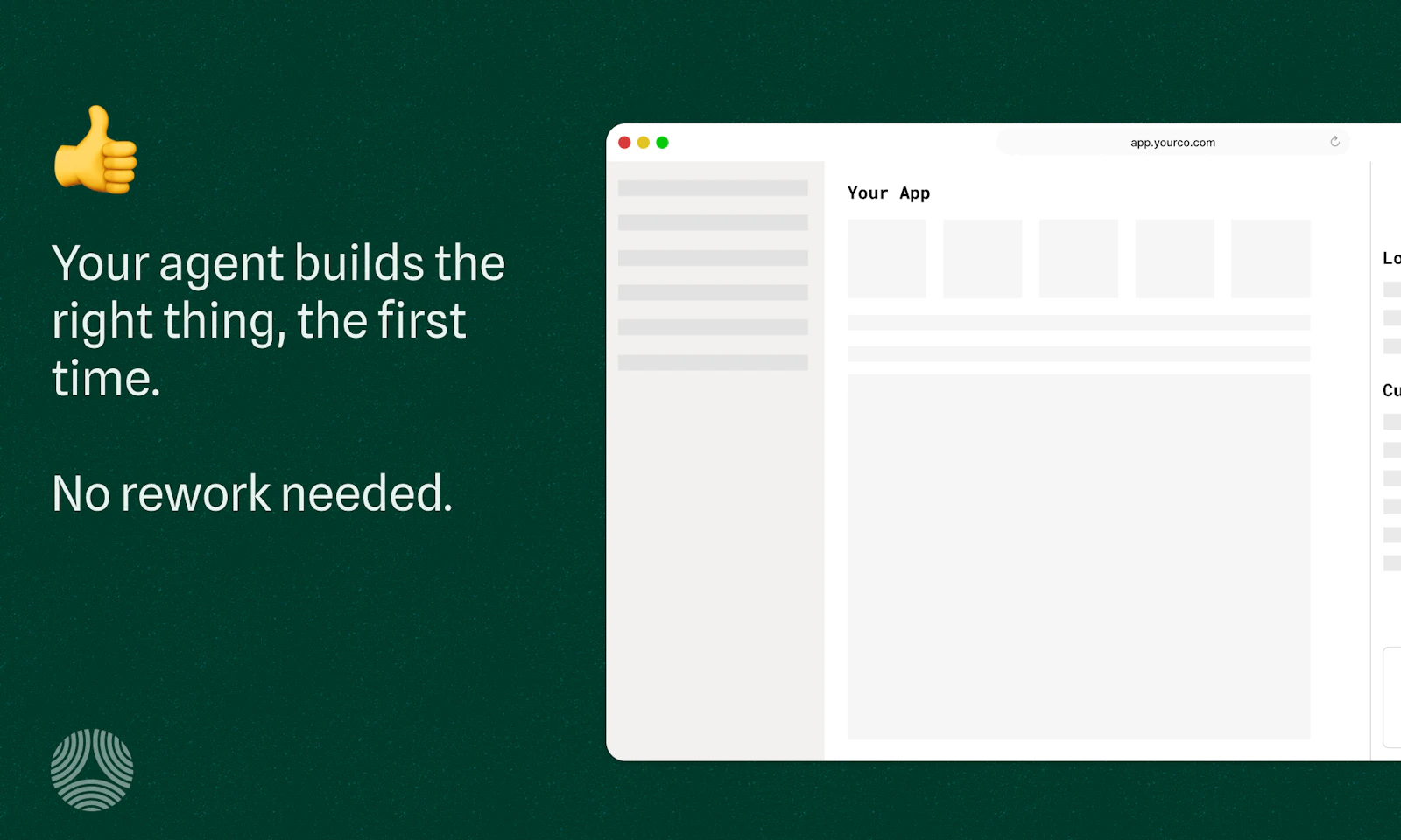Brief screenshot 8