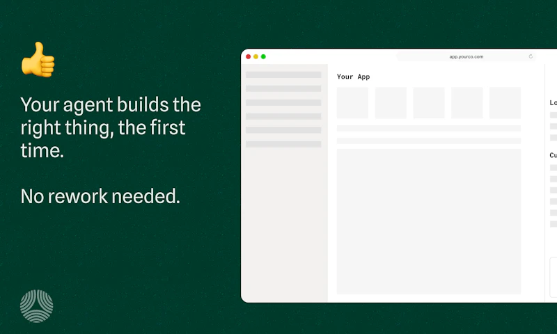 Brief screenshot 8