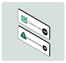 RapidPhish gallery image