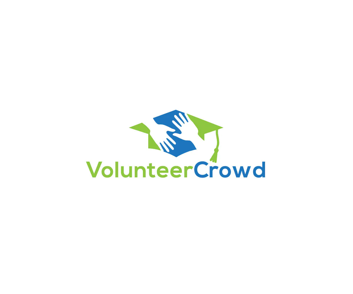 VolunteerCrowd for Students