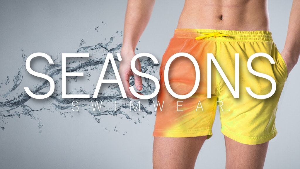 SEA'SONS gallery image