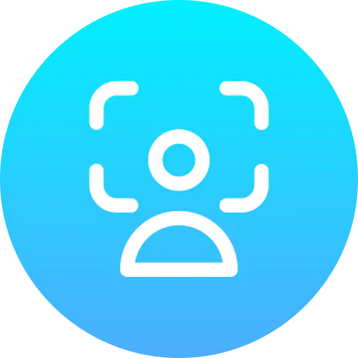 ShowMyPhoto gallery image