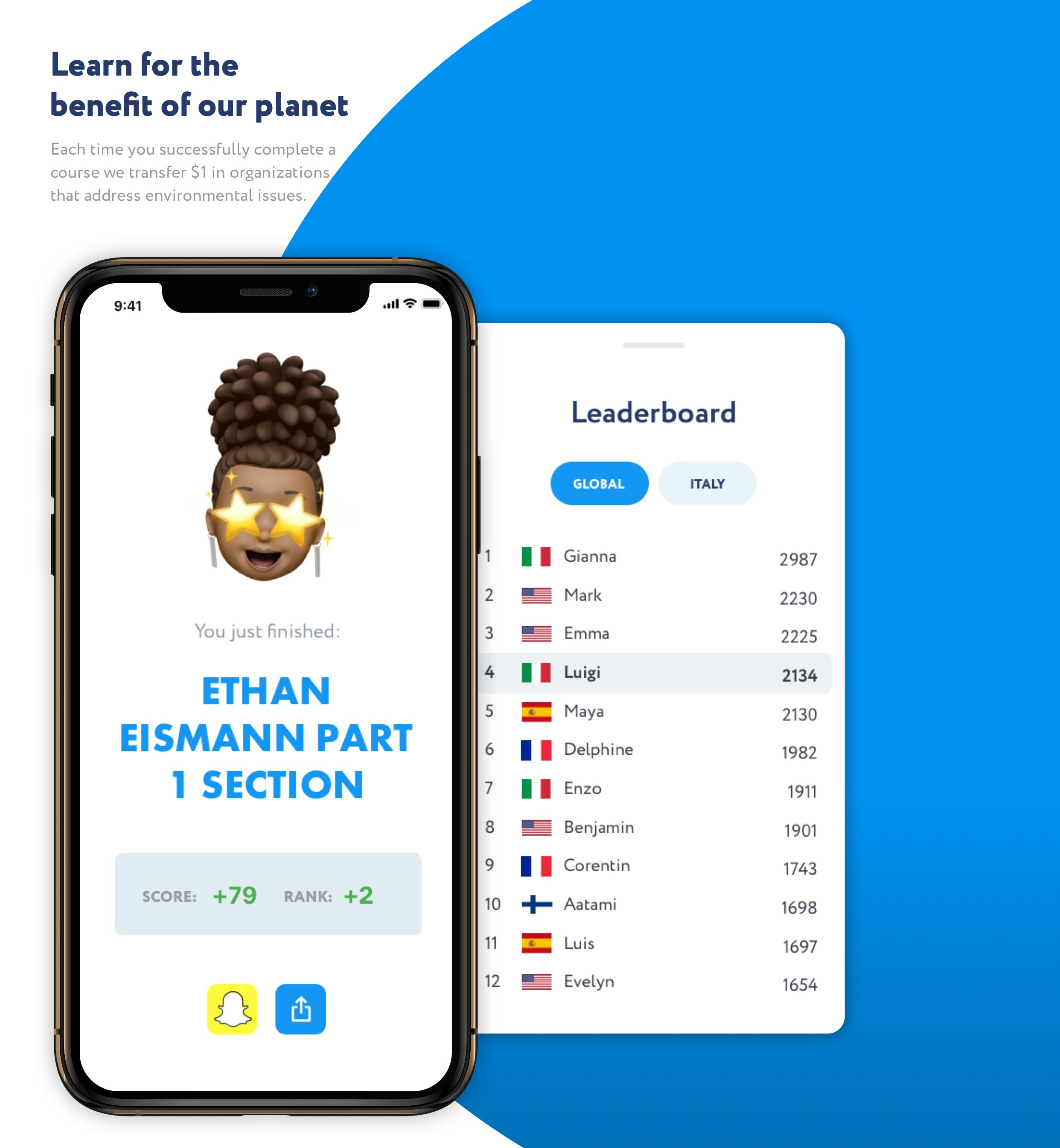 Stories gallery image