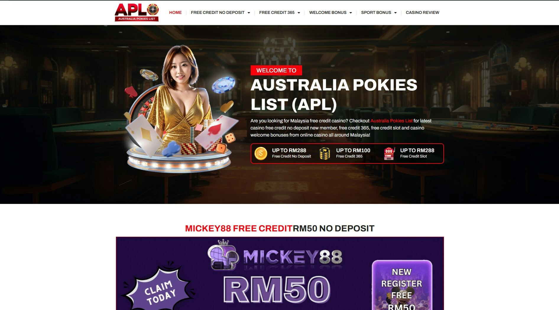 TCL99 media 1