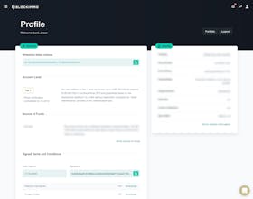 blockimmo gallery image