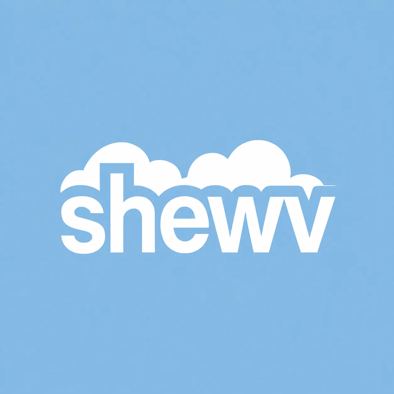 shewv