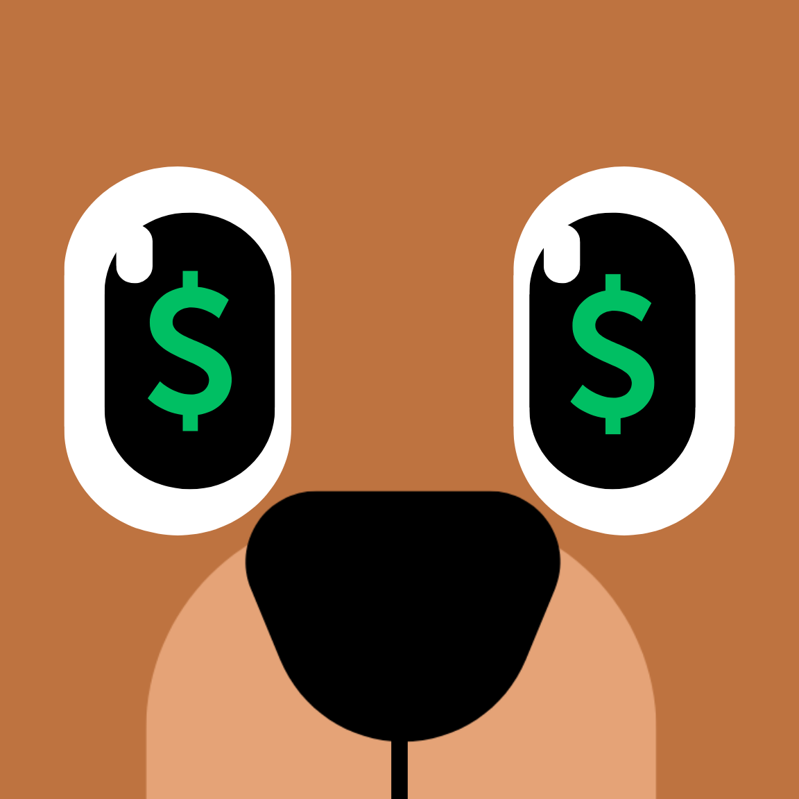 Pawket: Finance Pet