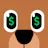 Pawket: Finance Pet