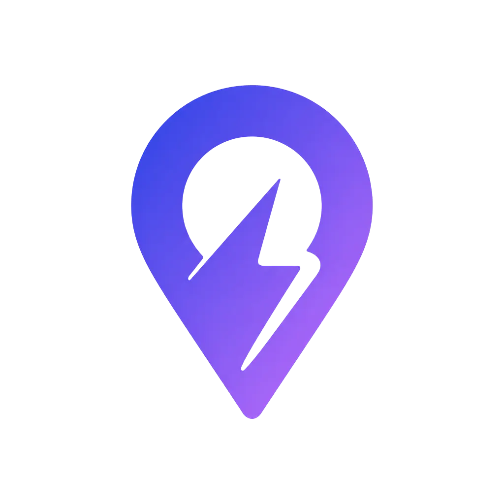 Localead logo