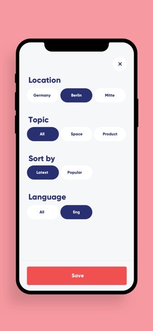 AskAround gallery image